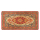 Podkładka pod mysz KRUX Space Carpet (Dywan) MAX KRX0124